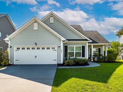 2885 Cavalcade Cir