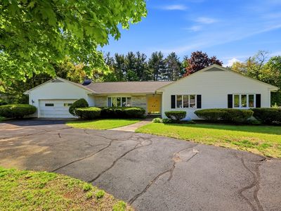 Property at 1303 Plumtree Rd, Springfield, MA