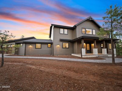 2310 S Pleasant View Dr