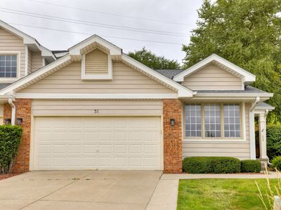 4400 Ep True Pkwy Unit 31