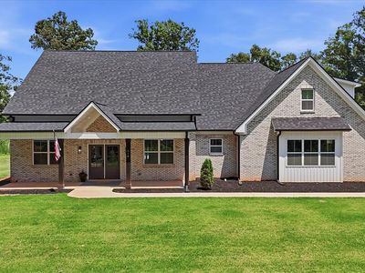 918 23rd Rd