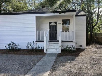 2208 Bailey Dr