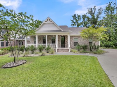 8626 Scottish Troon Ct