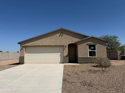 9864 W ARVADA Drive