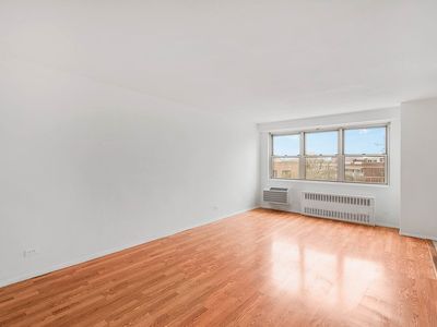 2475 W 16th St APT 4D