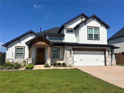 4724 Coral River Rd