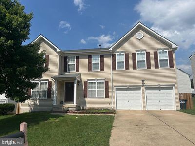 78 Ripley Rd