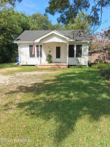 930 Abbeville Hwy