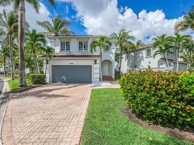 20990 NE 30th Pl