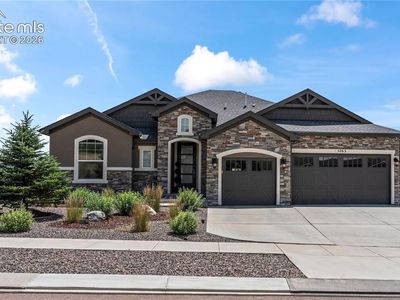 5265 Sirbal Dr