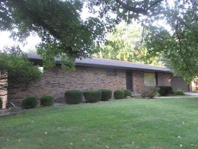 217 Eldorado Dr
