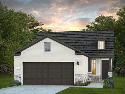 14317 Bluebonnet Bend Ct