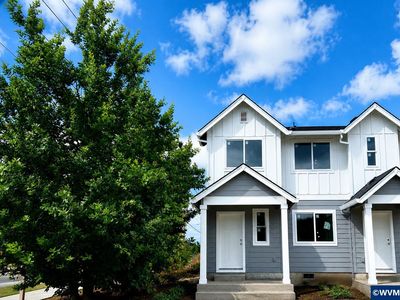 897 Kirskey St