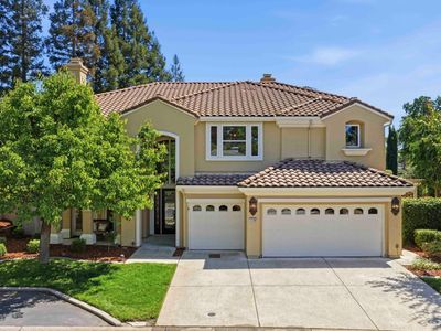 2228 Belvedere Cir