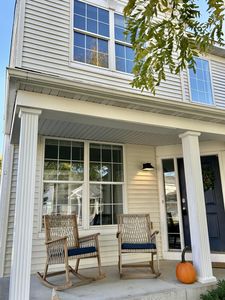 Property at 301 Evergreen Ln, Circle Pines, MN