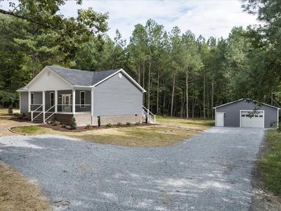 4889 W Courthouse Rd