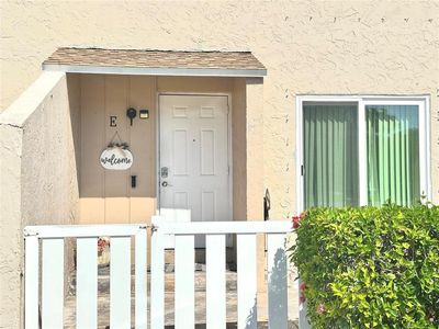 1759 NW 80th Avenue #E