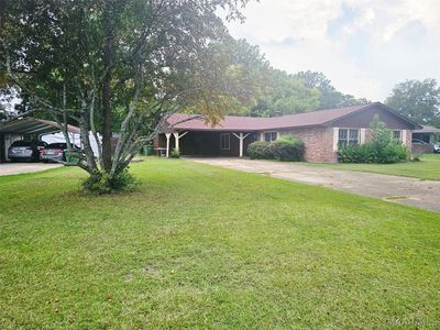 2750 Argyle Rd