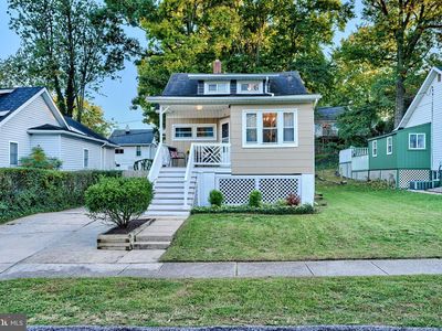 737 Anneslie Rd
