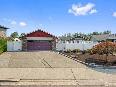 3331 65th Drive NE