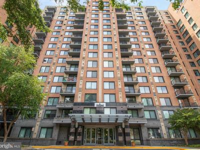 2451 Midtown Ave APT 1502