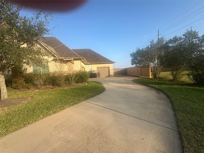 23502 Bellina Dr