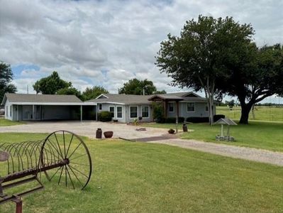 2561 County Road 248
