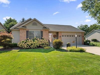 6413 Cedar Trl