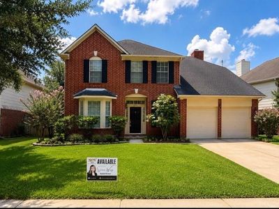 219 Birch Hill Dr