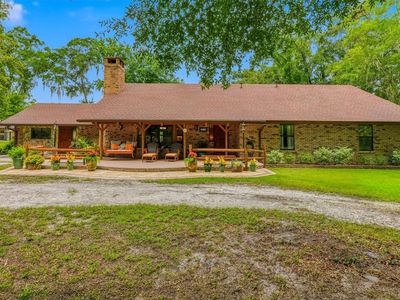 3551 E Highway 329