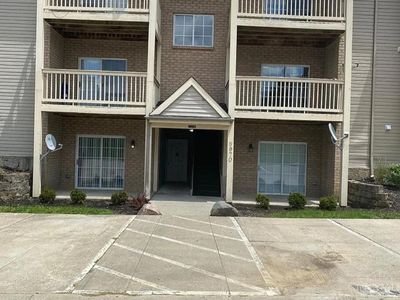 5970 Colerain Ave UNIT 20