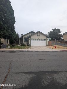 4335 Perro Ln