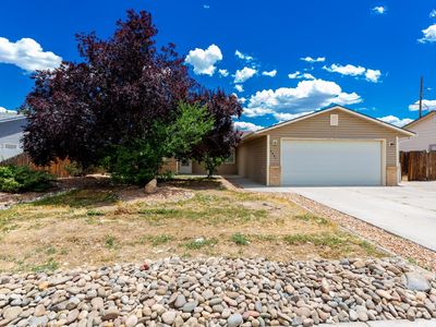 468 1/2 Cougar Run Ct