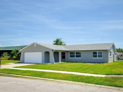 3132 Jackson Dr