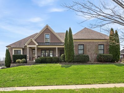 3001 Heather Green Blvd