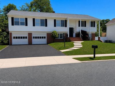 11 Roselle Court