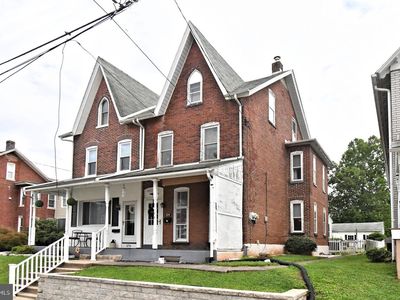 Property at 274 Green St, Royersford, PA