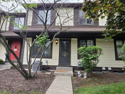 4515 W Bancroft St APT 11