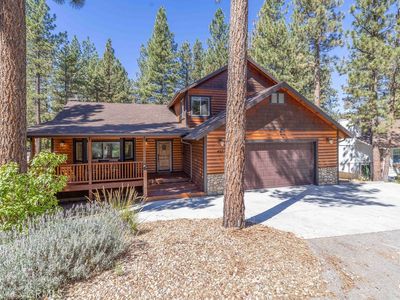451 Pine View Dr