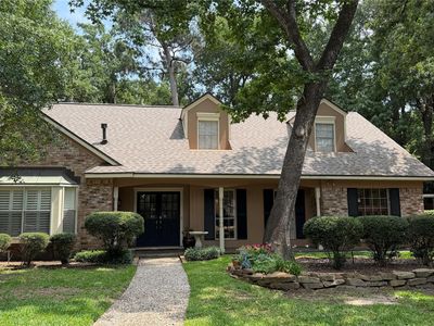 13214 Glen Erica Dr