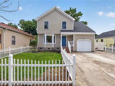 937 Avenue I