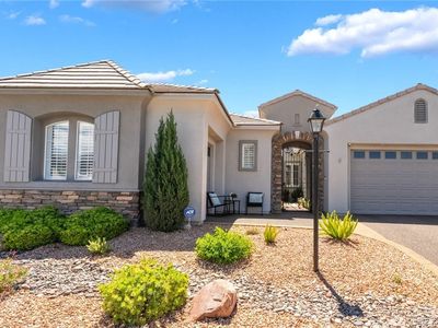 10579 Garden Rose Dr