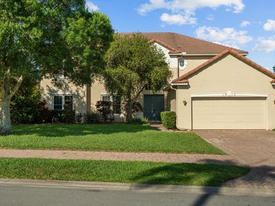 1915 SW Panther Trace