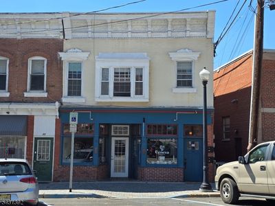 75-77 Main St
