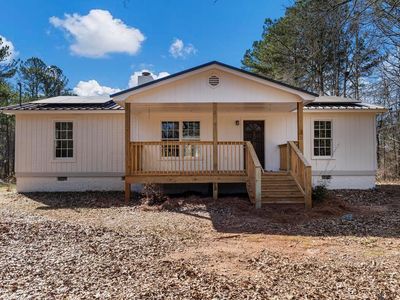 19110 State Highway 116