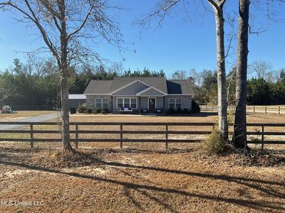 183 Pleasant Hill Church Rd