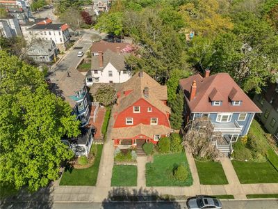 289 Wayland Ave