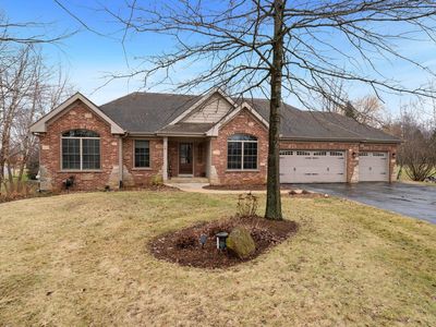 2908 Rolling Meadow Ct