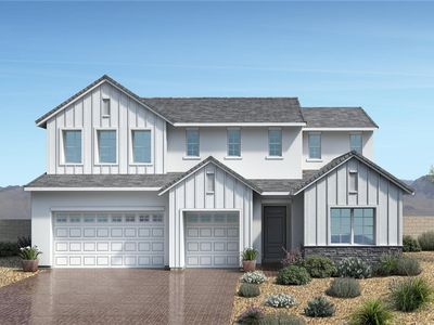 10196 Sequoia Glen Ave