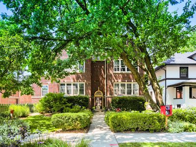 433 S East Ave #2S